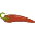 Lombok logo